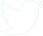 Twitter Logo